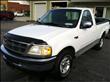 1998 Ford F150