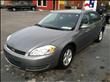 2008 Chevrolet Impala