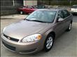 2006 Chevrolet Impala