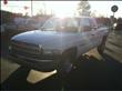 2001 Dodge Ram 1500