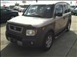2003 Honda Element