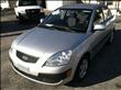 2008 Kia Rio