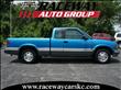 1994 GMC Sonoma