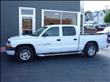2001 Dodge Dakota