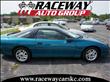 1994 Chevrolet Camaro