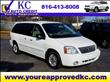 2005 Mercury Monterey