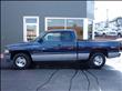 2001 Dodge Ram 1500