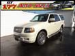 2006 Ford Expedition
