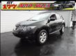 2009 Nissan Murano
