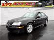 2006 Saab 9-3