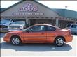 2004 Pontiac Grand Am