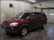 2005 Pontiac Montana SV6