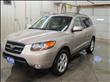 2007 Hyundai Santa Fe