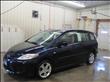 2008 Mazda 5