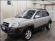 2006 Hyundai Tucson