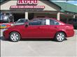 2009 Kia Optima