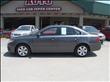 2009 Kia Optima