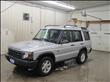 2003 Land Rover Discovery