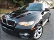 2009 BMW X6