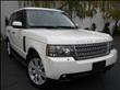 2010 Land Rover Range Rover
