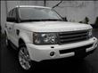 2006 Land Rover Range Rover Sport