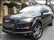 2009 Audi Q7