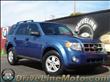 2009 Ford Escape