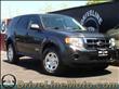2008 Ford Escape