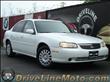 1999 Chevrolet Malibu