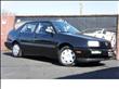 1996 Volkswagen Jetta