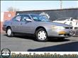 1996 Toyota Camry