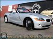 2004 BMW Z4