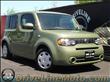 2010 Nissan cube