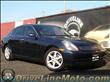 2004 Infiniti G35