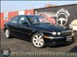 2003 Jaguar X-Type