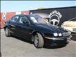 2004 Jaguar X-Type
