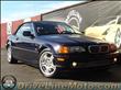 2002 BMW 3 series