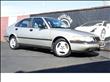 1997 Saab 900