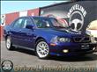 2004 Volvo S40