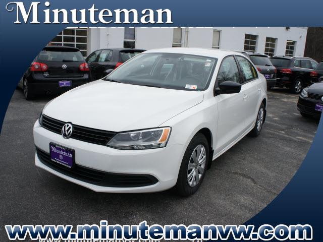 2012 Volkswagen Jetta for sale