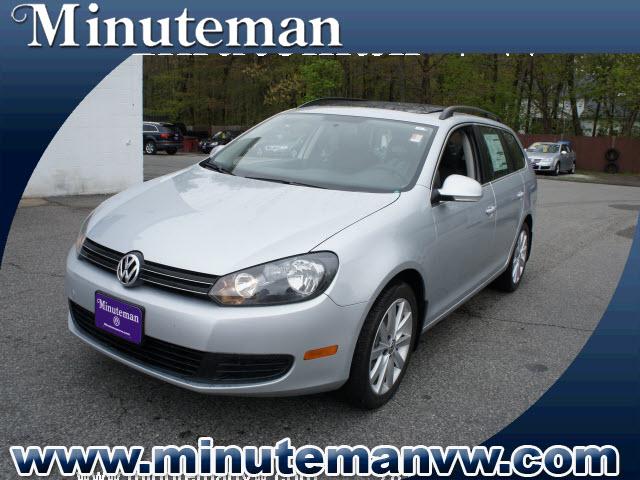 2012 Volkswagen Jetta for sale