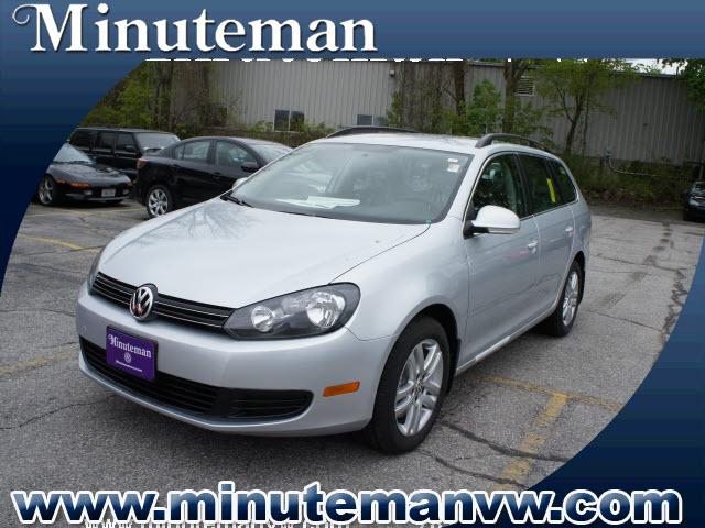 2012 Volkswagen Jetta for sale