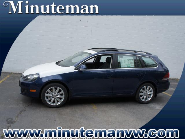 2012 Volkswagen Jetta for sale