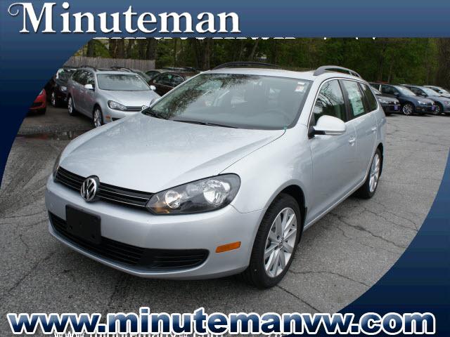 2012 Volkswagen Jetta for sale