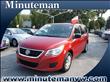 2009 Volkswagen Routan