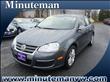 2009 Volkswagen Jetta