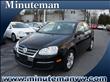 2009 Volkswagen Jetta