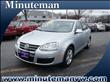 2009 Volkswagen Jetta