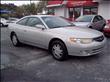 2000 Toyota Camry Solara