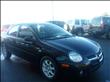 2004 Dodge Neon